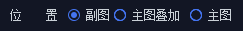 _images/image23.png